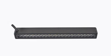 Picture of EVO HYDE 180 BLACK