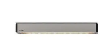 Picture of EVO HYDE 180 SILVER