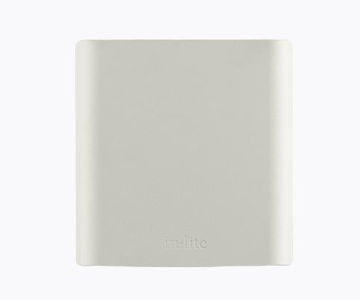 Picture of ACE DOWN 100-230V WHITE