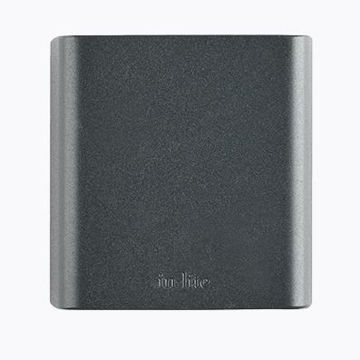 Picture of ACE UP-DOWN DARK 100-230v