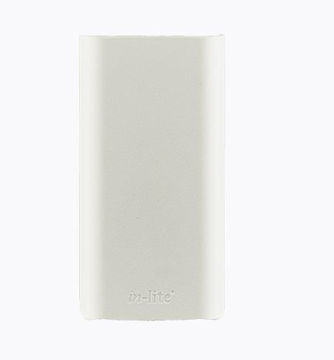 Picture of ACE UP-DOWN WHITE