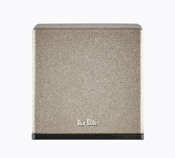 Picture of BIG CUBID