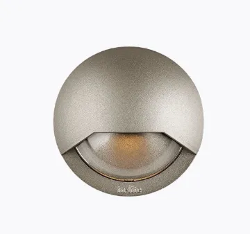 Picture of BLINK SILVER