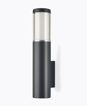 Show details for LIV WALL DARK Picture of LIV WALL DARK