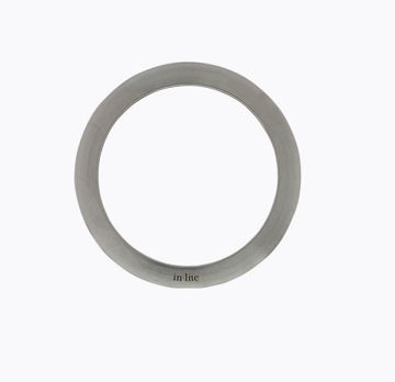 Show details for RING 68 STAINLESS STEEL Picture of RING 68 STAINLESS STEEL