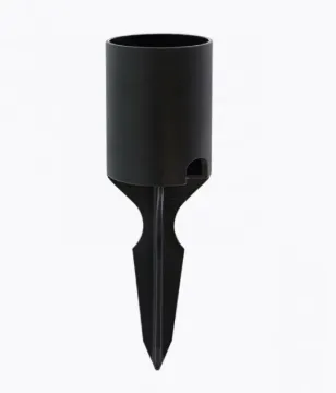 Picture of SPIKE 60 (In-Lite)