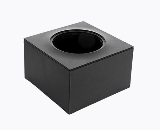 Picture of BOX 1 BLACK