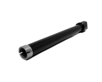 Show details for DIAMOND DRILL 22mm Picture of DIAMOND DRILL 22mm