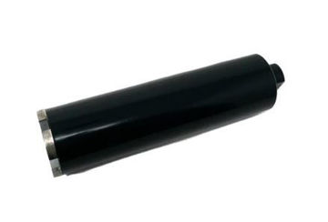 Show details for DIAMOND DRILL 60mm Picture of DIAMOND DRILL 60mm