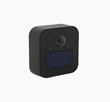 Show details for SMART MOVE - motion detector Picture of SMART MOVE - motion detector