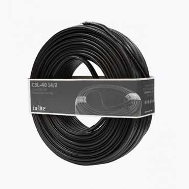 Show products in category Cables Picture for category Cables