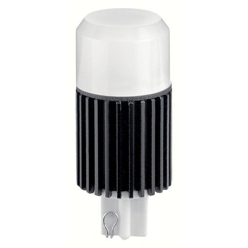 Picture of KICHLER T5 LED K/18205 - 6 YEAR WARRANTY