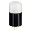 Picture of LED T3 BI-PIN HIGH LUMEN MINI 3000K K/18207