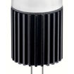 Picture of LED T3 BI-PIN HIGH LUMEN MINI 3000K K/18207