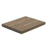 Picture of Transcend Decking Fascia Boards