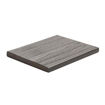 Picture of Transcend Decking Fascia Boards