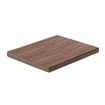 Picture of Transcend Decking Fascia Boards