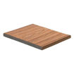 Picture of Transcend Decking Fascia Boards