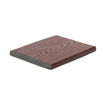 Picture of Select Decking Fascia Boards