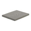 Picture of Select Decking Fascia Boards