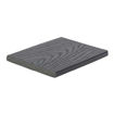 Picture of Select Decking Fascia Boards