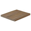 Picture of Enhance Naturals Fascia Boards