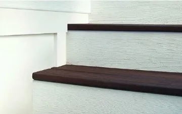 Picture of Enhance Basics Fascia Boards