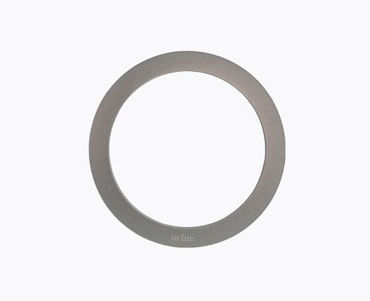 Show products in category Lighting Accessories Picture for category Lighting Accessories