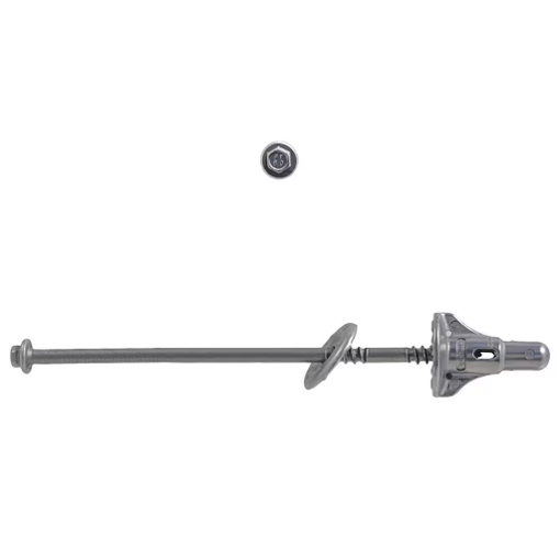 Picture of ThruLOK Screw Bolt