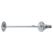 Picture of ThruLOK Screw Bolt