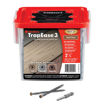 Picture of Trex TrapEase3 Coloured Deck Screws