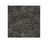 Picture of GATOR FILTER FABRIC GF3.5 (3.5oz) Non-Woven