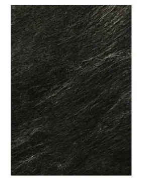 Picture of HANES FILTER FABRIC 270R (4.2 oz) Non-Woven