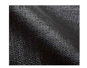 Show details for HANES FILTER FABRIC GS200 Woven 6.25 ft x 432 ft Picture of HANES FILTER FABRIC GS200 Woven 6.25 ft x 432 ft