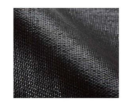 Picture of HANES FILTER FABRIC GS200 Woven 6.25 ft x 432 ft