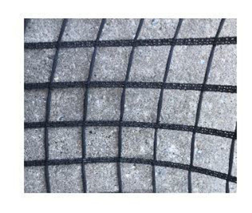 Picture of STRATA BIAXIAL GRID 150 6 ft x 150 ft