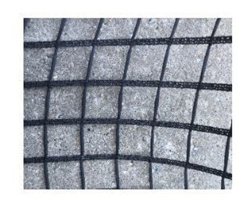 Picture of STRATA BIAXIAL GRID 150D 4 ft x 50 ft