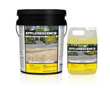 Show products in category Cleaners Picture for category Cleaners