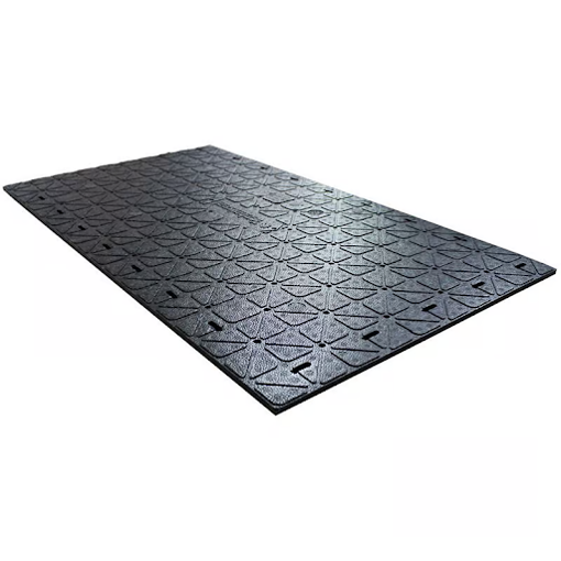 Picture of Ez BASE - 5.15 SqFt per PIECE