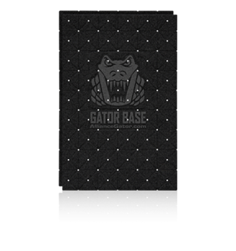 Picture of GATOR BASE - 5.79 SqFt per PIECE