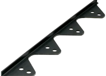 Picture of GATOR TILE EDGE 8 Ft