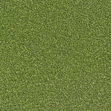 Picture of DAG - ENVYGOLF PUTT PRO
