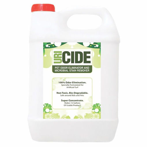 Picture of URI-CIDE / RYMAR PE-51 PET ODOUR NEUTRALIZER (32 oz)