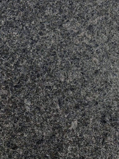 Picture of BBQ Jumbo Slabs ONYX BLACK GRANITE