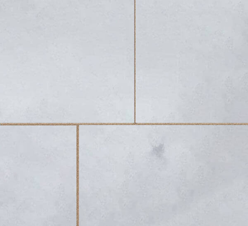 Picture of SqCut Flag CASPER