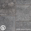 Picture of SqCut Flag HAMPTON LIMESTONE