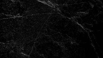 Picture of Coping DANA BLACK GRANITE Flamed