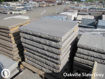 Picture of Pier Cap SLATE GRAY