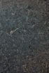 Picture of SqCut Flag CARBON BLACK GRANITE