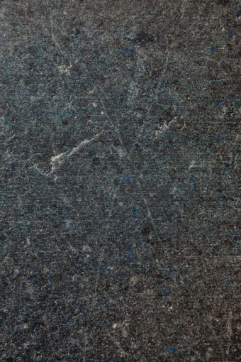 Picture of SqCut Flag CARBON BLACK GRANITE